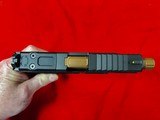 Shadow Systems MR920 - 3 of 3
