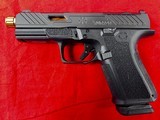 Shadow Systems MR920 - 2 of 3