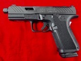 Shadow Systems MR920 - 2 of 3