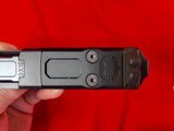 Shadow Systems MR920 - 3 of 3