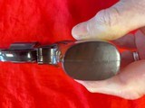 High Standard Camp Gun - 7 of 10