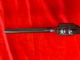 High Standard Camp Gun - 6 of 10