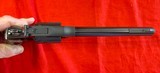 High Standard Camp Gun - 4 of 10