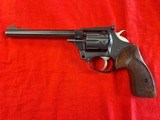 High Standard Camp Gun - 2 of 10
