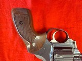 High Standard Camp Gun - 3 of 10