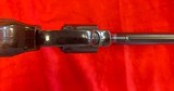 High Standard Camp Gun - 5 of 10