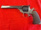 Harrington & Richardson Sportsman SA - 3 of 5