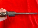 Harrington & Richardson Sportsman SA - 4 of 5
