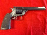 Harrington & Richardson Sportsman SA