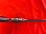 Harrington & Richardson Sportsman SA - 5 of 5