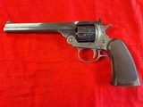 Harrington & Richardson Sportsman SA - 2 of 5