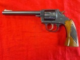 Iver Johnson Sealed Eight - 2 of 9