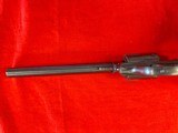 Iver Johnson Sealed Eight - 5 of 9