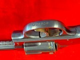 Iver Johnson Sealed Eight - 9 of 9