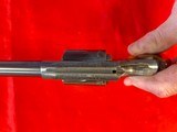 Iver Johnson Sealed Eight - 7 of 9