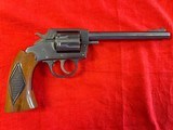 Iver Johnson Sealed Eight - 1 of 9