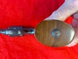 Iver Johnson Sealed Eight - 3 of 9