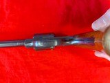 Iver Johnson Sealed Eight - 4 of 9