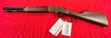 Henry Big Boy .41 Magnum - 2 of 2