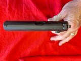 Arsenal Makarov - 5 of 5