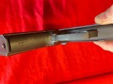 Arsenal Makarov - 4 of 5