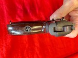 Arsenal Makarov - 3 of 5