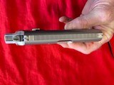 Walther PPK .380 - 3 of 7