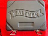 Walther PPK .380 - 6 of 7