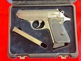 Walther PPK .380 - 5 of 7