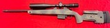 Bergara B14 - 4 of 6
