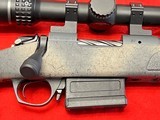Bergara B14 - 2 of 6