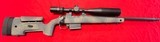Bergara B14 - 1 of 6