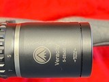 Bergara B14 - 6 of 6