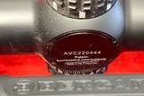 Bergara B14 - 5 of 6