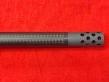 Bergara B14 - 3 of 6
