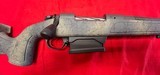 Bergara B-14 carbon .300WM - 2 of 6