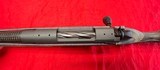 Bergara B-14 carbon .300WM - 5 of 6
