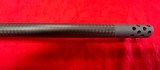 Bergara B-14 carbon .300WM - 3 of 6