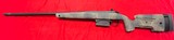 Bergara B-14 carbon .300WM - 4 of 6