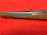 Ruger 77/22 .22 - 9 of 9