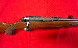 Ruger 77/22 .22 - 2 of 9