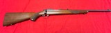 Ruger 77/22 .22