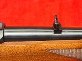 Ruger 77/22 .22 - 3 of 9