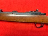 Ruger 77/22 .22 - 7 of 9