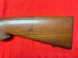 Ruger 77/22 .22 - 8 of 9