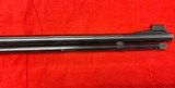 Marlin 39a .22 - 4 of 11