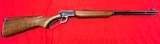 Marlin 39a .22 - 1 of 11
