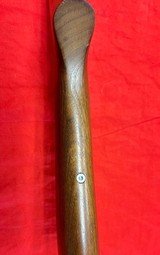 Marlin 39a .22 - 6 of 11