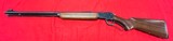 Marlin 39a .22 - 8 of 11
