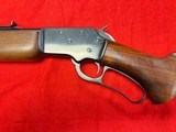 Marlin 39a .22 - 10 of 11